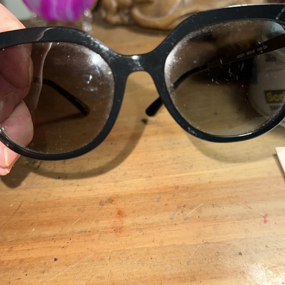 michael kors sunglasses MK 2085 333-211 - Picture 12 of 14